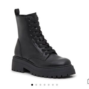 Madden Girl by Steve Madden Deanah Bootie